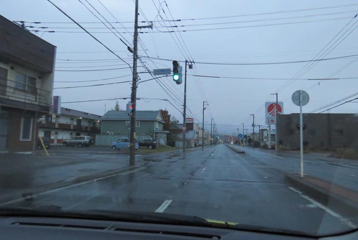 webnews�����̖k���^���ʂ�����_����