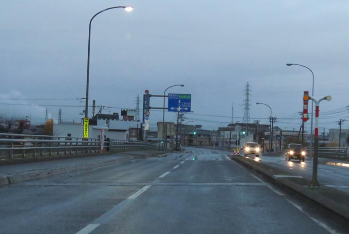 webnews�����̖k���^�ђ��̓�ݒʂ�����_�����_