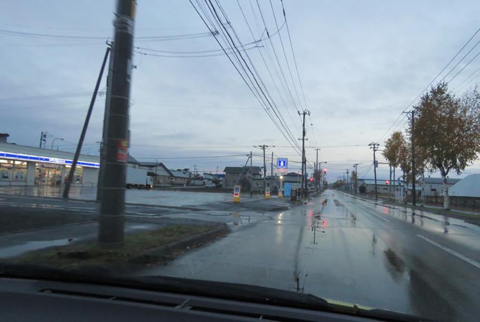 webnews�����̖k���^��ݒʂ�A���T���������_