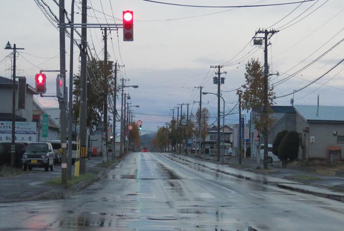 webnews�����̖k���^�����쒬