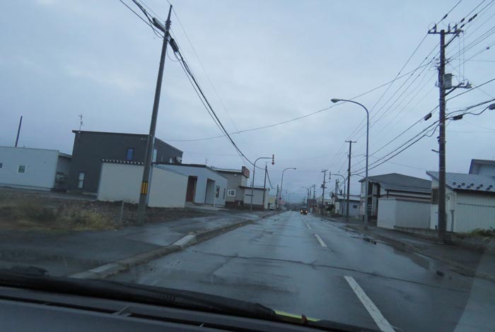 webnews�����̖k���^�k���s�����쒬