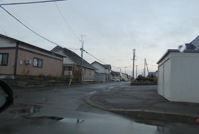 webnews�����̖k���^�k���s�����쒬