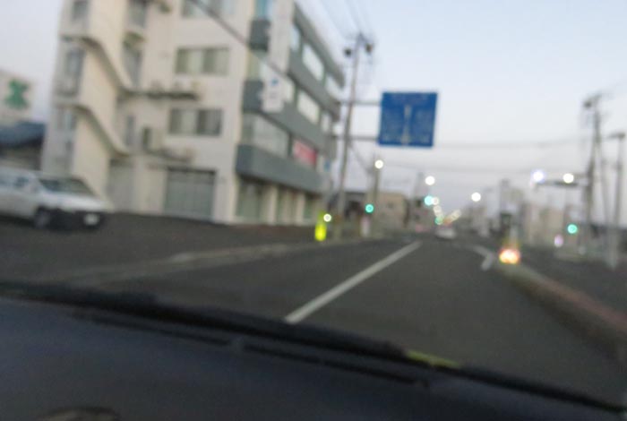 webnews�����̖k���^�Ƃ�c�ʂ�A����39�������_