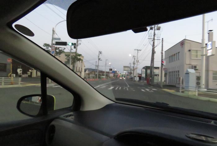 webnews�����̖k���^�����_���牜�͏�C����