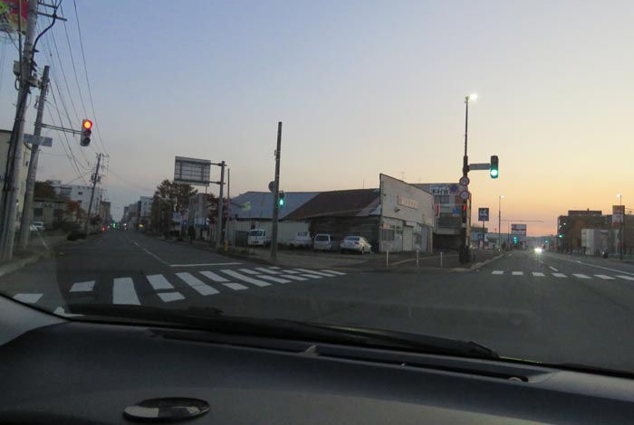 webnews�����̖k���^�����_����k�S��ʂ葤�̃p���X�r������