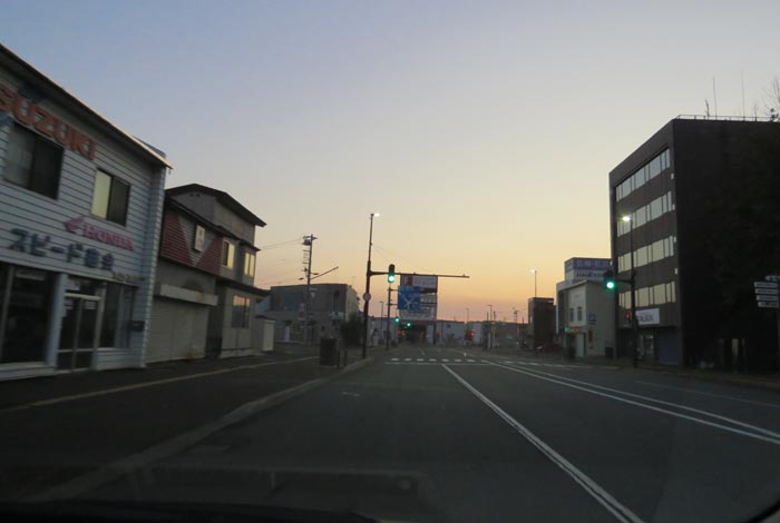 webnews�����̖k��