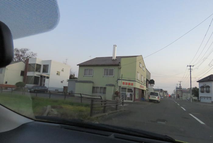 webnews�����̖k��