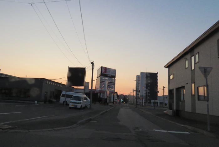 webnews�����̖k��