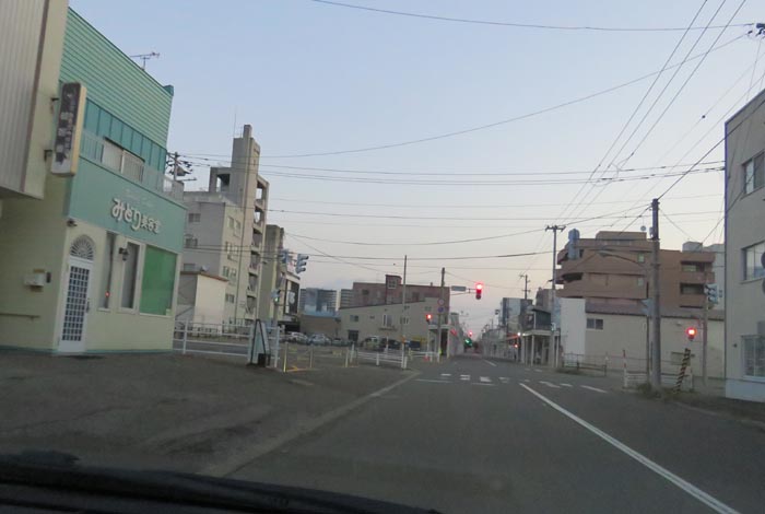 webnews�����̖k��