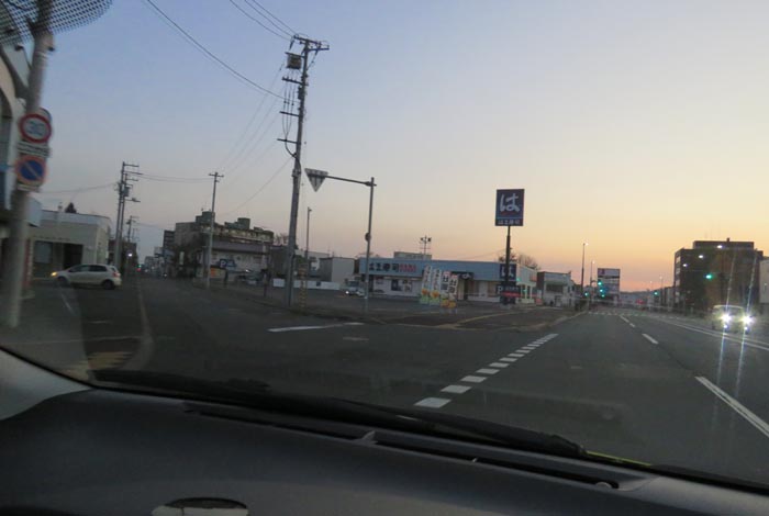 webnews�����̖k��