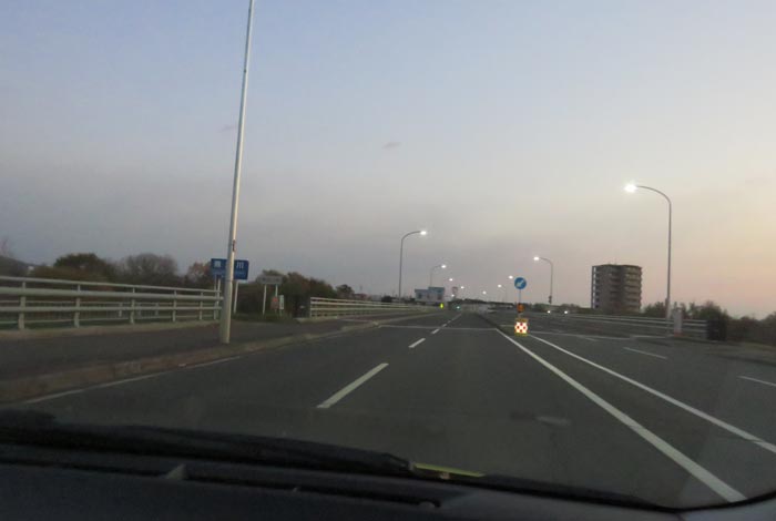 webnews�����̖k���^�����싴