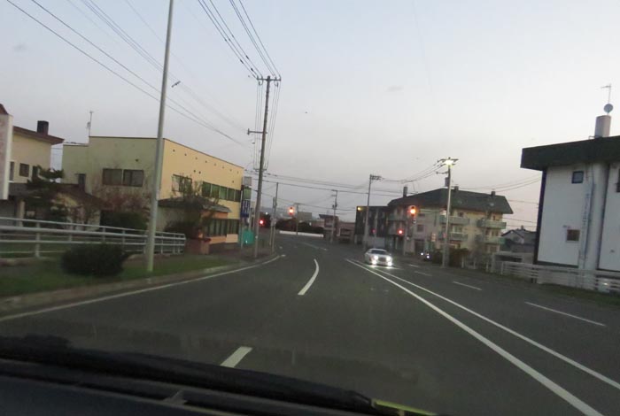 webnews�����̖k���^�����싴��n����ʂ�����_����