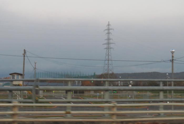 webnews�����̖k���^�m���R����ɂ͊J���ǂ̖������p�{�݂�����