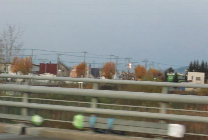 webnews�����̖k���^�m���R����ɂ͊J���ǂ̖������p�{�݂�����