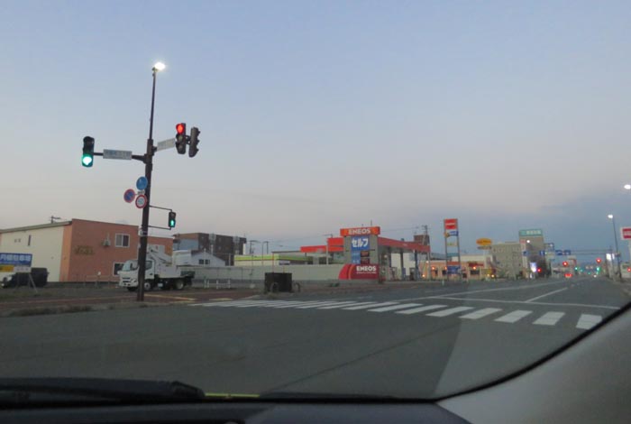 webnews�����̖k���^����39���Ή��ʂ����