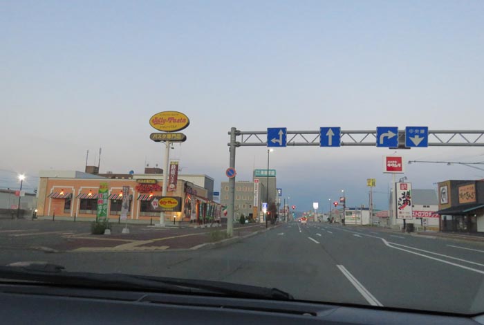 webnews�����̖k���^�Ή��ʂ�����_