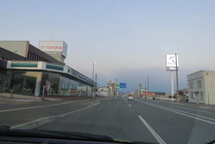 webnews�����̖k���^�k���g���y�b�g�O