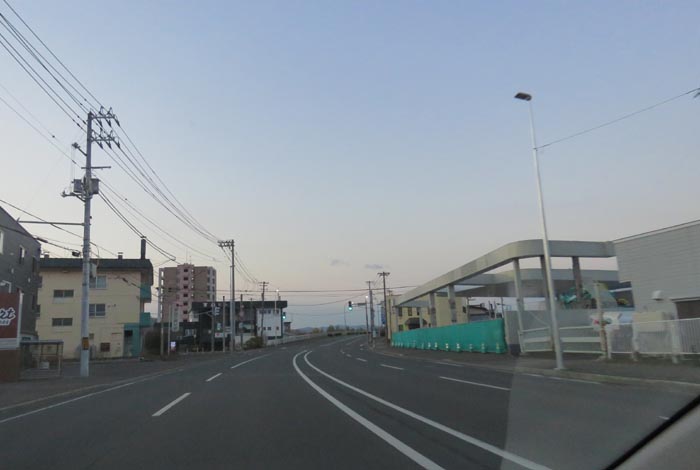 webnews�����̖k���^�����싴��O