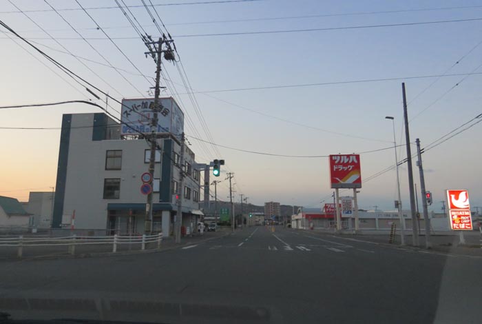 webnews�����̖k���^���ʂ�����_���疳���싴����