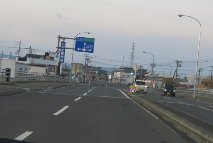 webnews�����̖k���^�ђ��̓�ݒʂ�����_�����_