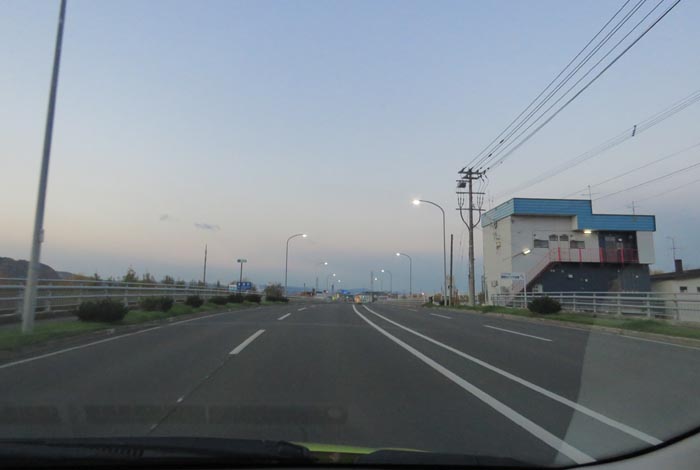 webnews�����̖k���^�Ƃ�c�ʂ�A�����싴