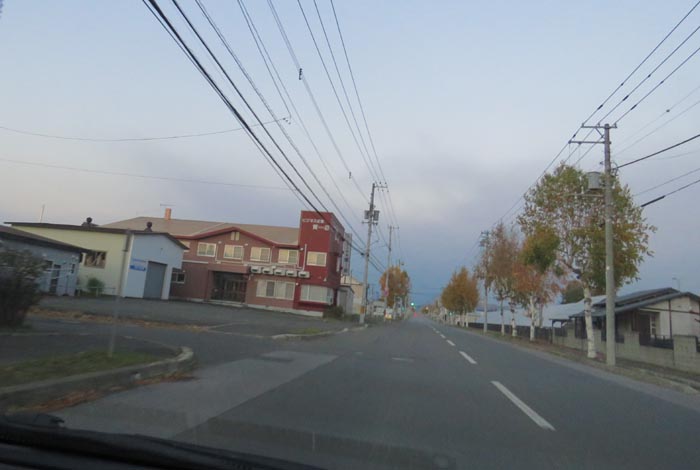 webnews�����̖k���^�r�W�l�X���ٛ����O