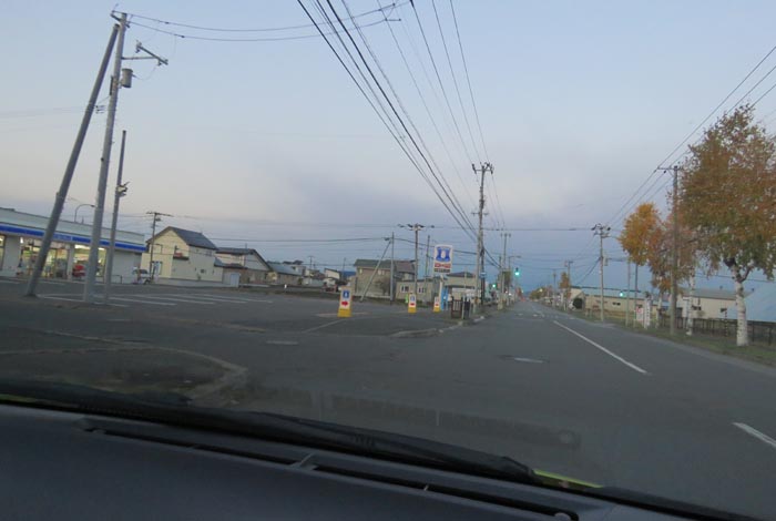 webnews�����̖k���^��ݒʂ�A���T���������_