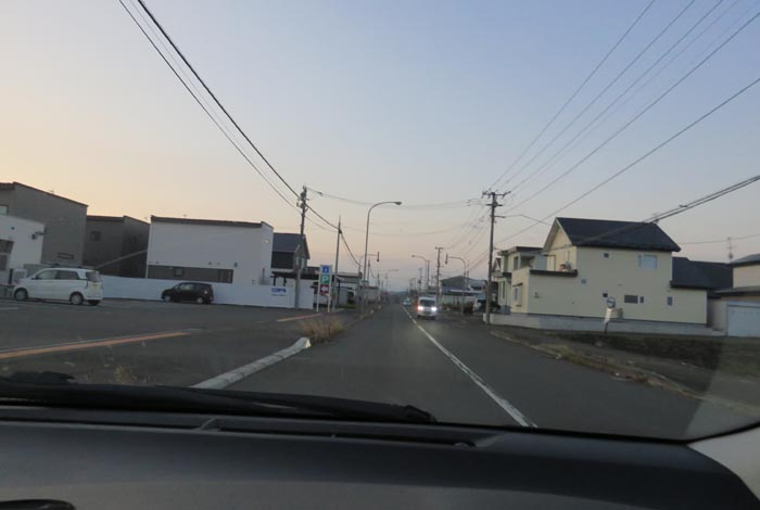 webnews�����̖k���^�k���s�����쒬