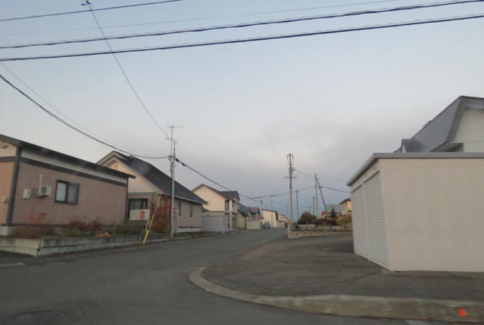 webnews�����̖k���^�k���s�����쒬