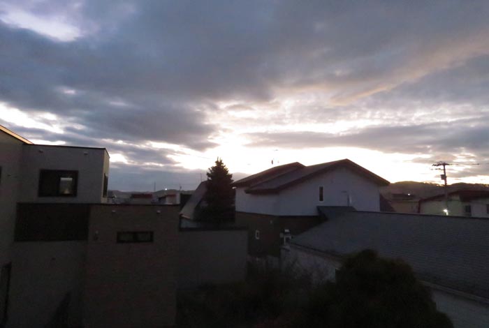 webnews�����̖k���^���̋�