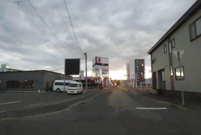 webnews�����̖k��