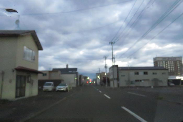 webnews�����̖k��