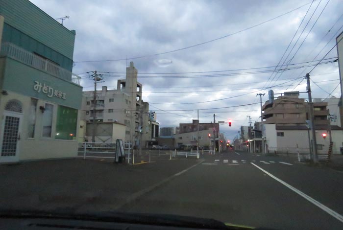 webnews�����̖k��