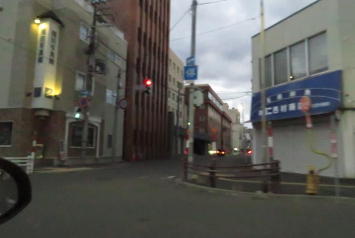 webnews�����̖k��