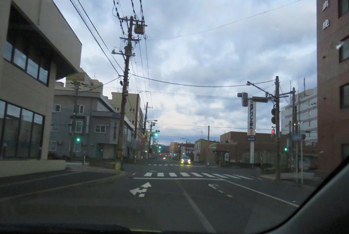 webnews�����̖k��