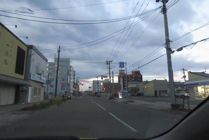 webnews�����̖k��