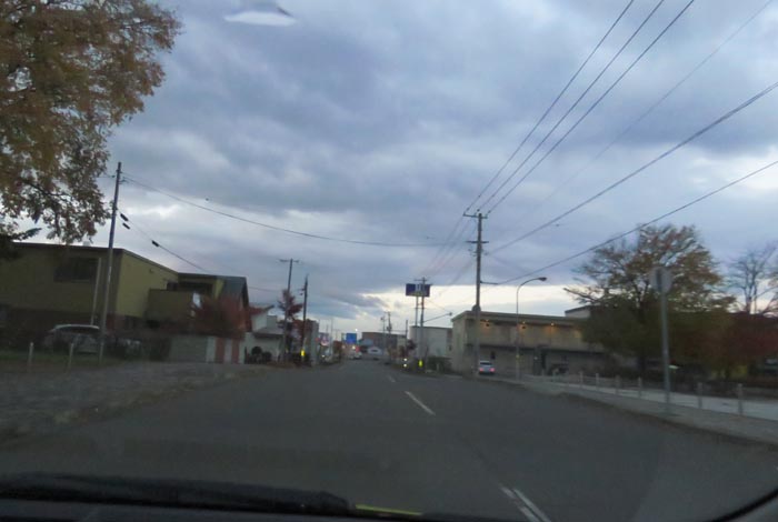 webnews�����̖k��