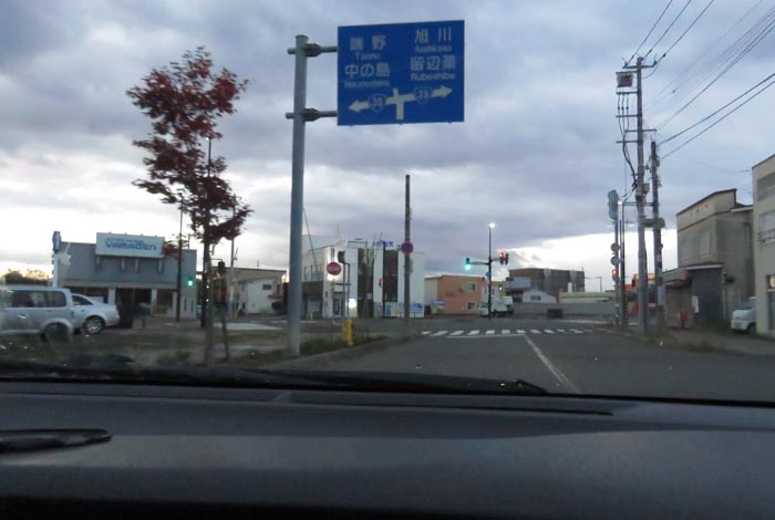 webnews�����̖k��