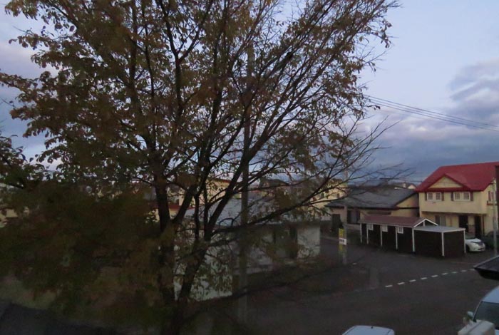 webnews�����̖k���^���̋�