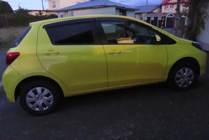 webnews�����̖k��