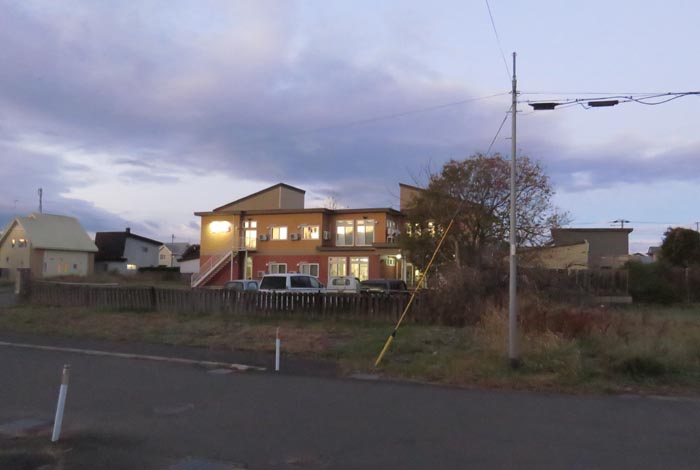 webnews�����̖k��