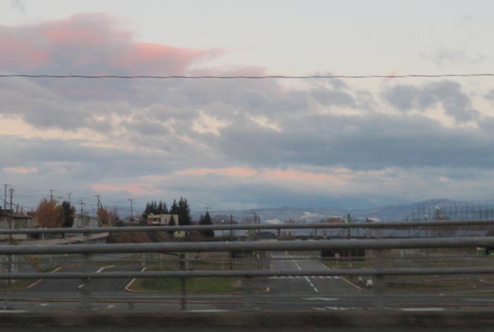 webnews�����̖k���^�m���R����ɂ͊J���ǂ̖������p�{�݂�����