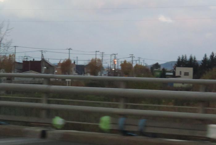 webnews�����̖k���^�m���R����ɂ͊J���ǂ̖������p�{�݂�����