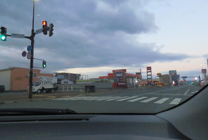 webnews�����̖k���^����39���Ή��ʂ����