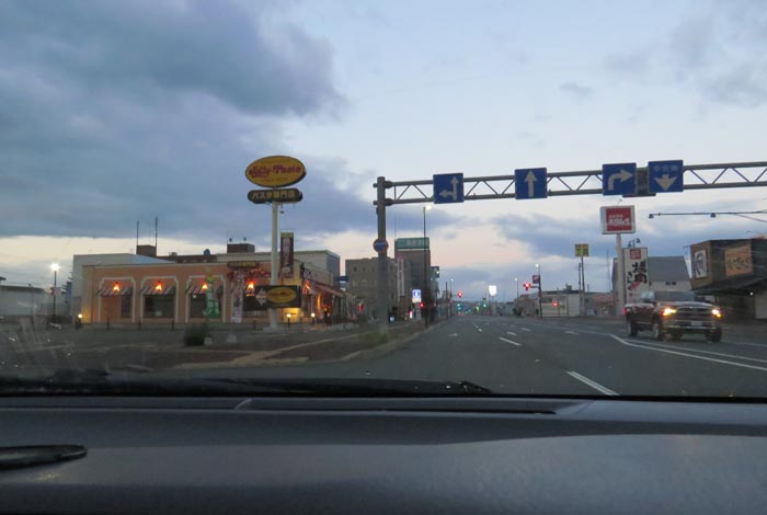 webnews�����̖k���^�Ή��ʂ�����_