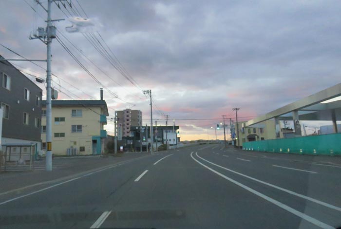 webnews�����̖k���^�����싴��O