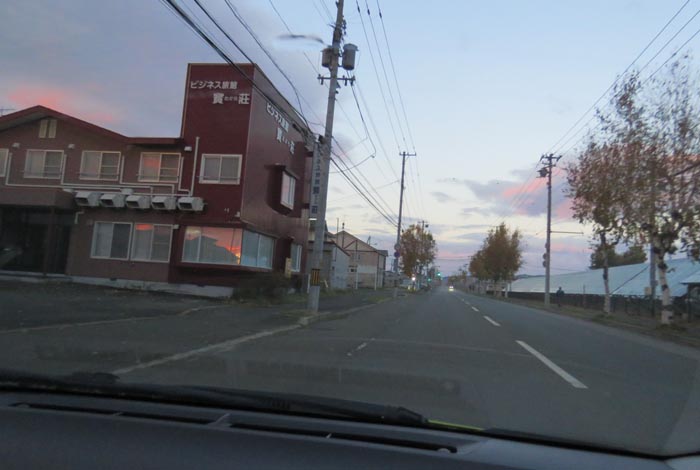 webnews�����̖k���^�r�W�l�X���ٛ����O