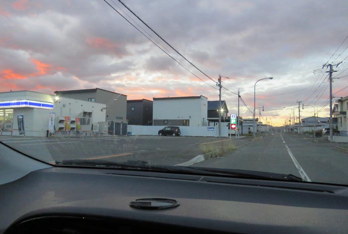 webnews�����̖k���^�k���s�����쒬