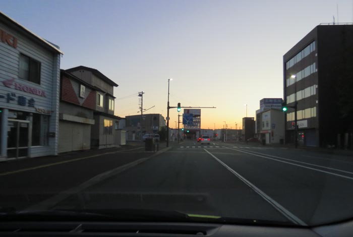 webnews�����̖k��