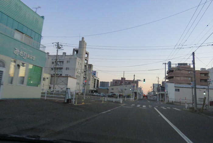 webnews�����̖k��